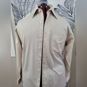 Joseph Abboud Dress Shirt